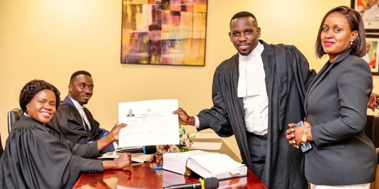 joel-ssenyonyi-enrolled-advocate