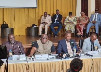 m23-doha-ceasefire-talks-drc