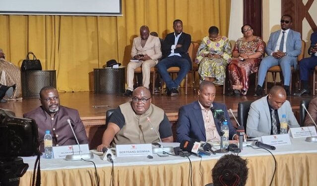 m23-doha-ceasefire-talks-drc