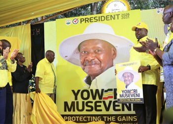 nrm-2026-campaign-portrait-and-theme