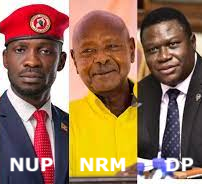 nup-nrm-dp