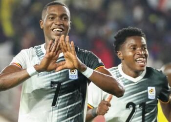 uganda-cranes-chan-quarterfinal-2025