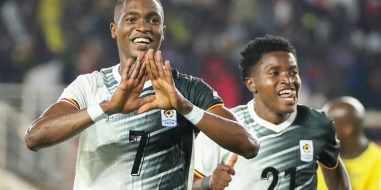 uganda-cranes-chan-quarterfinal-2025