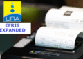 uganda-efris-expansion