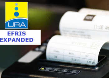 uganda-efris-expansion