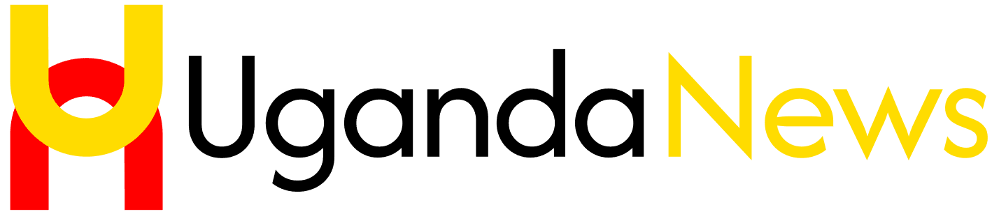 Uganda News