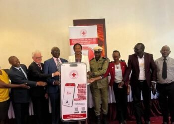 uganda-red-cross-fabl-app-first-aid-training