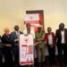 uganda-red-cross-fabl-app-first-aid-training