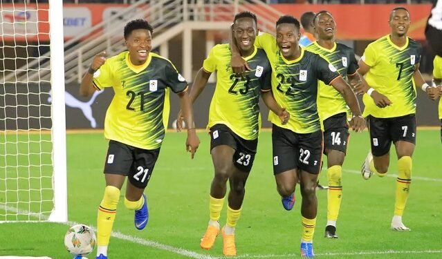 uganda-vs-senegal-chan-2025-quarterfinal