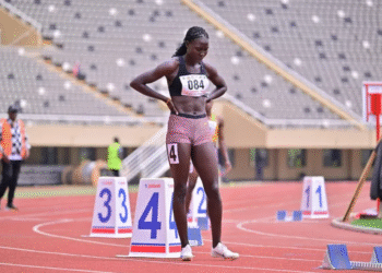 ugandan-athletes-meeting-voor-mon-leuven