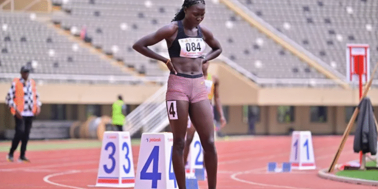 ugandan-athletes-meeting-voor-mon-leuven