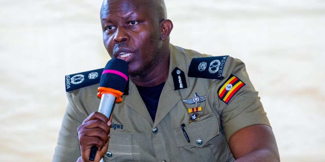 uganda-2026-presidential-nominations-traffic-plan