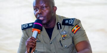 uganda-2026-presidential-nominations-traffic-plan