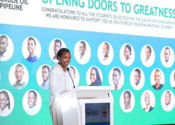 eacop-scholarships-uganda-supporting-engineering-students