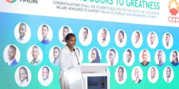 eacop-scholarships-uganda-supporting-engineering-students