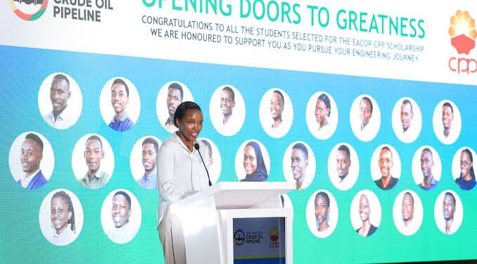 eacop-scholarships-uganda-supporting-engineering-students