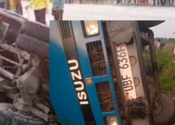 mubende-road-accident-injures-twenty-passengers