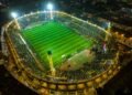 nakivubo-stadium-improvements-recommended-by-caf