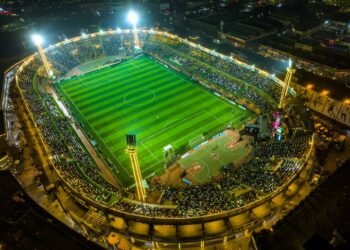 nakivubo-stadium-improvements-recommended-by-caf