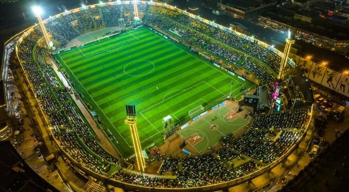 nakivubo-stadium-improvements-recommended-by-caf