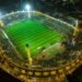 nakivubo-stadium-improvements-recommended-by-caf