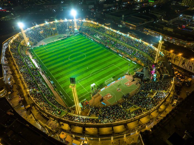 nakivubo-stadium-improvements-recommended-by-caf