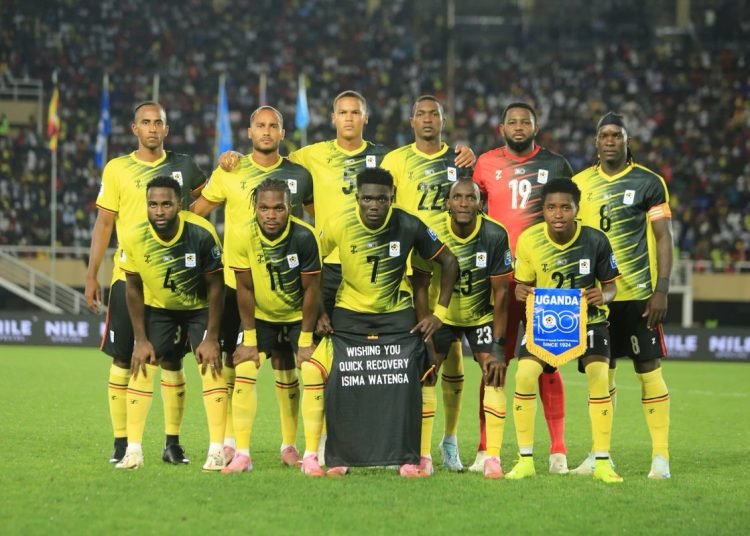 uganda-vs-somalia-world-cup-qualifier-2026