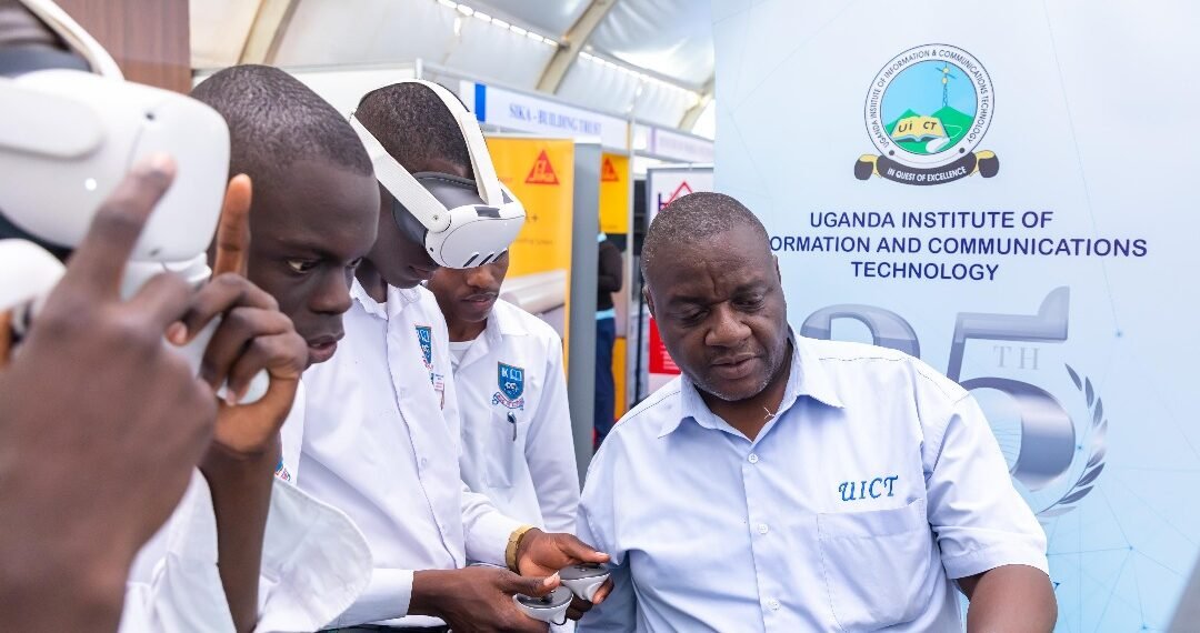 uict-unesco-africa-engineering-week-2025