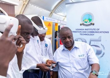 uict-unesco-africa-engineering-week-2025