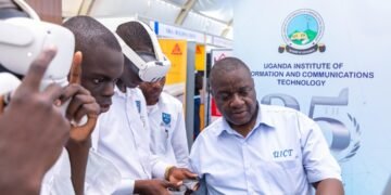 uict-unesco-africa-engineering-week-2025