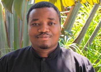 facing-depression-darkness-to-hope