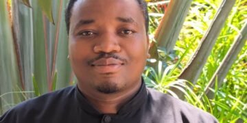 facing-depression-darkness-to-hope