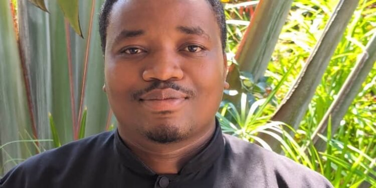 facing-depression-darkness-to-hope