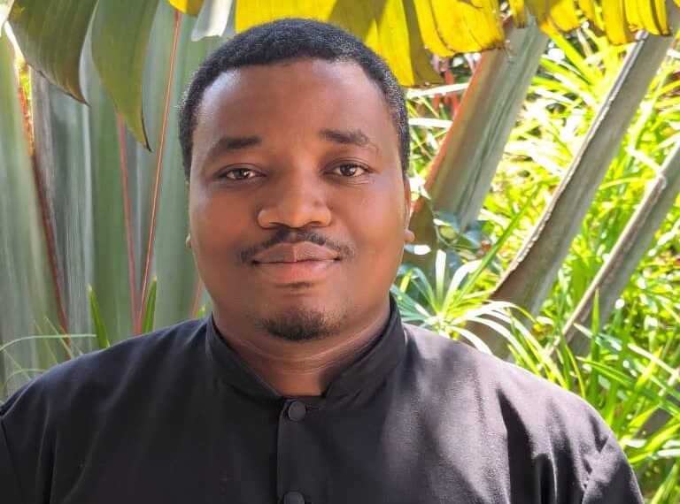 facing-depression-darkness-to-hope