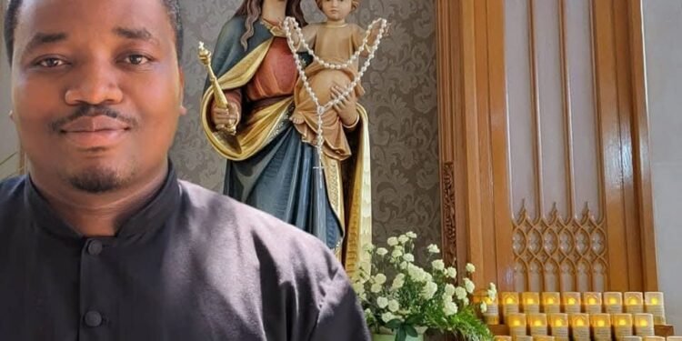 listening-to-god-during-lent