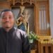 listening-to-god-during-lent