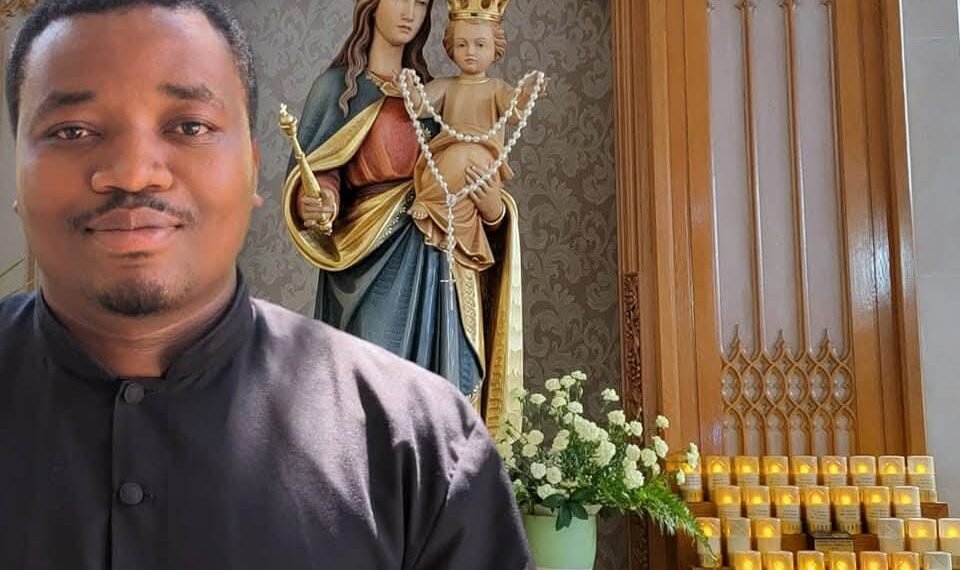 listening-to-god-during-lent