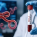Africa CDC Declares Ebola Outbreak in Uganda and DRC a Continental Health Emergency