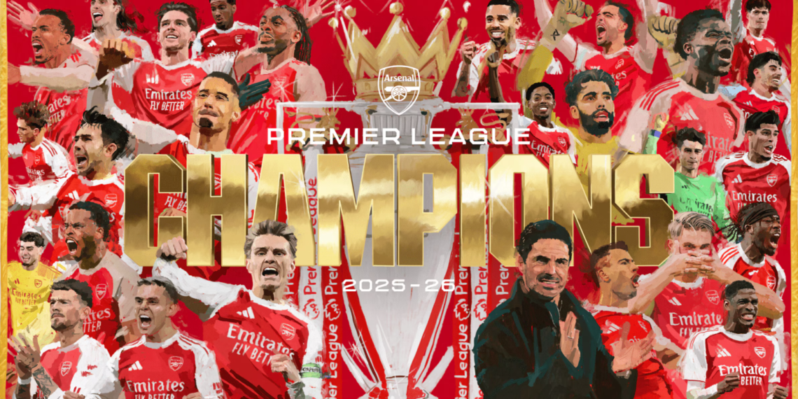 arsenal-win-premier-league-title-after-22-years