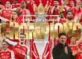 arsenal-win-premier-league-title-after-22-years