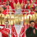 arsenal-win-premier-league-title-after-22-years
