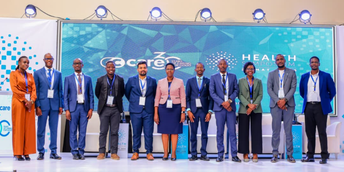 c-care-uganda-health-symposium-innovation-healthcare