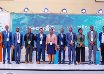 c-care-uganda-health-symposium-innovation-healthcare