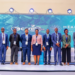 c-care-uganda-health-symposium-innovation-healthcare