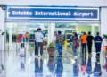 canada-ebola-travel-restrictions-uganda-drc-south-sudan