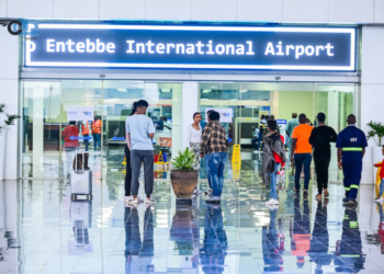 canada-ebola-travel-restrictions-uganda-drc-south-sudan
