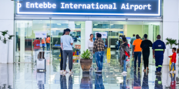 canada-ebola-travel-restrictions-uganda-drc-south-sudan