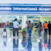 canada-ebola-travel-restrictions-uganda-drc-south-sudan