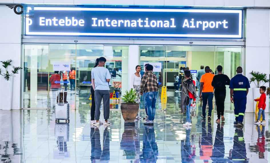 canada-ebola-travel-restrictions-uganda-drc-south-sudan