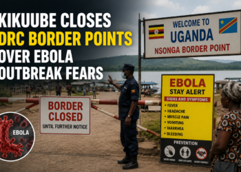 kikuube-ebola-border-closure-drc